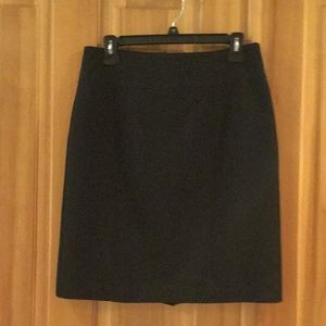 Worthington skirt